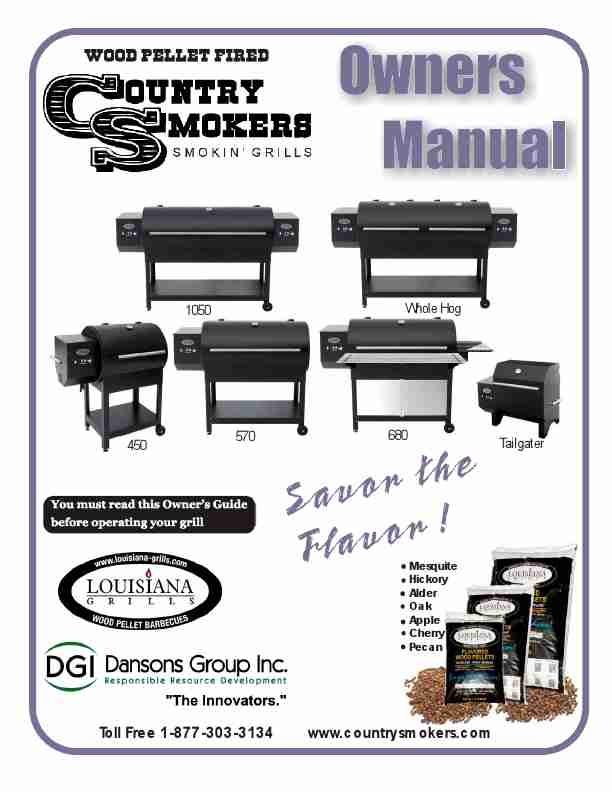 Dansons Group Charcoal Grill 1050-page_pdf